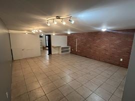 10-54 47th Ave
