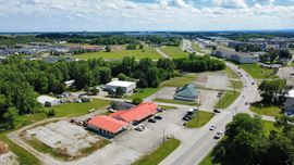 11106 State Rd 62