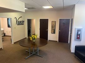 Office HQ Building for Sale or Lease