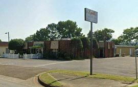 Flex/Retail Space Leeman Ferry