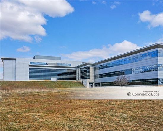 Quantum Park -  E2