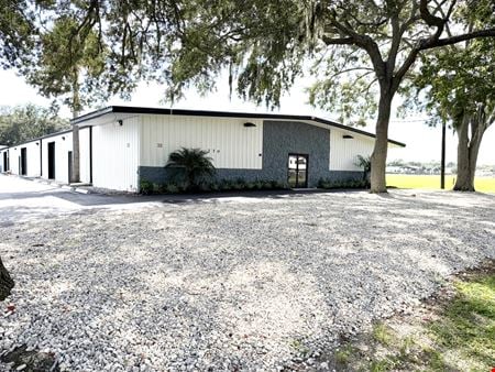 Office space for Rent at 770 West Bay Street in Winter Garden