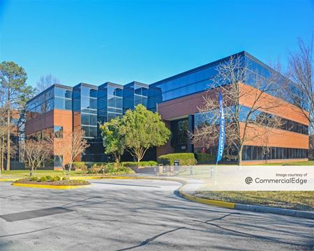 Office space for Rent at 800 Moorefield Park Drive in Richmond