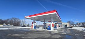 324 Grand Avenue East