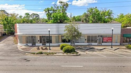 3142 Beach Blvd