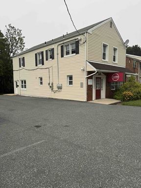 1737 Schoenersville Rd