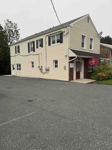 Multi-Family space for Sale at 1737 Schoenersville Rd in Bethlehem