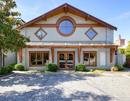 Other space for Rent at 520 Ardersier Road in Victoria 
