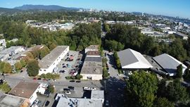 1300 Lloyd Avenue