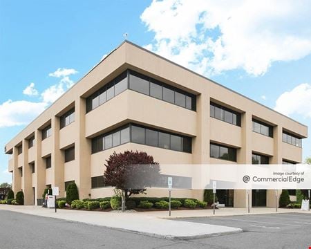 Photo of commercial space at 1500 Rhyma Place Northwest in Concord