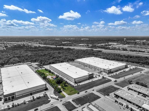1134 Military Pkwy, Mesquite, TX