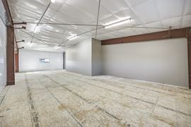 1342 E Saint Helens St., Bldg B1