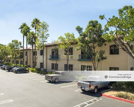 Gateway Medical Center