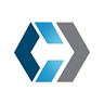 broker