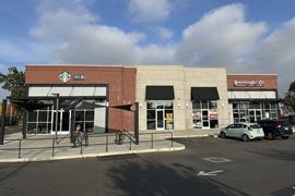 390 Bicentennial Circle