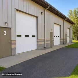 47 Cedar Swamp Road, #3