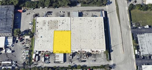 450 W McNab Rd Unit 2