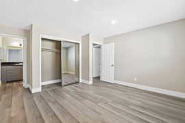 Wakefield Apartments