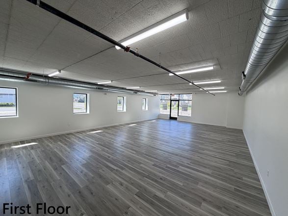 915 S. Washington Avenue