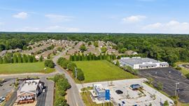 Development Site