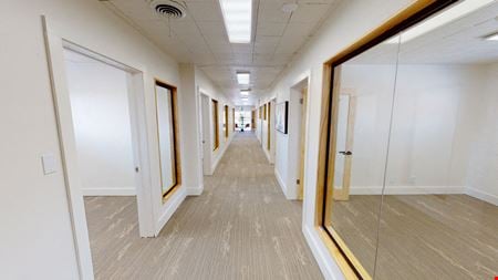 Office space for Rent at 6155 Oak Street in Kansas City