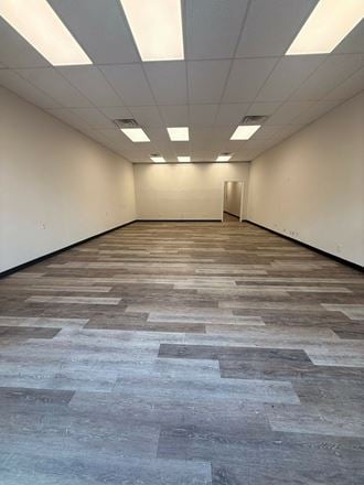 1604 Madison Street Suite D
