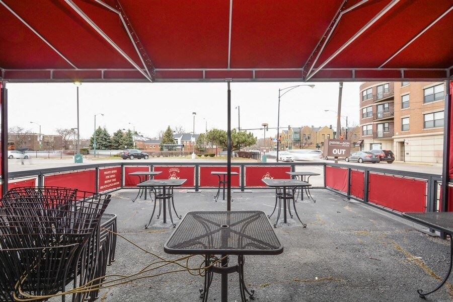 1554 N Larrabee Street, Chicago, IL