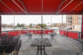 1554 N Larrabee Street, Chicago, IL
