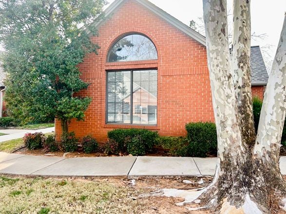 Turtle Creek Professional Village