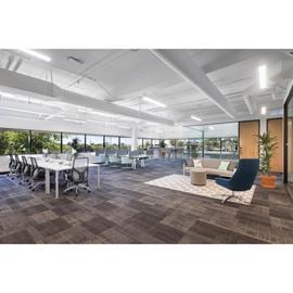 Spaces - El Segundo LAX