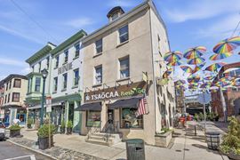 4415 Main Street