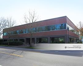4710 Village Plaza Loop