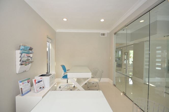 Global Star Properties - Alabama Office Suites