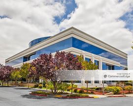 Arques Technology Center