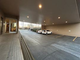 3612 Lake Ave