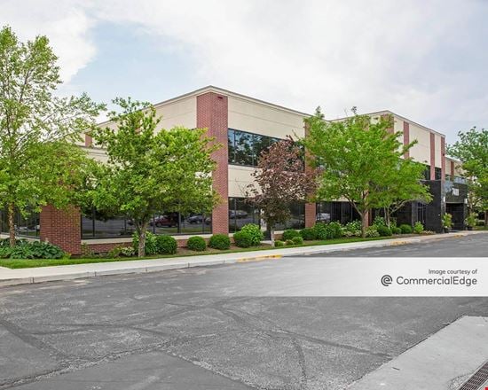 7400 West 129th Street