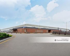Boston Business Park at Route 128