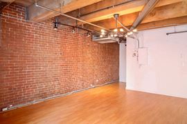 1228 Hamilton Street