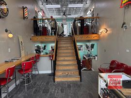 234-238 N Main St