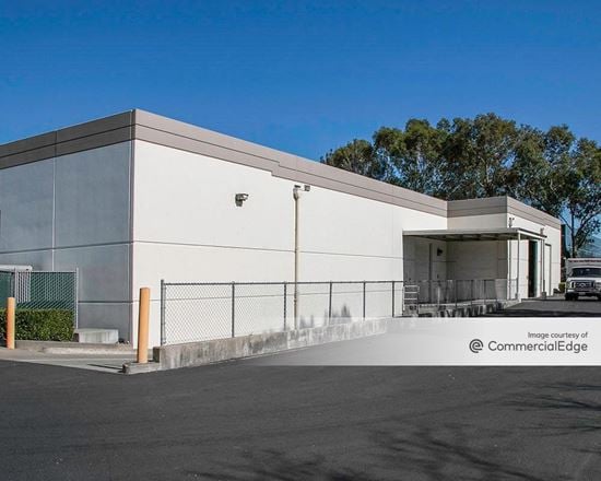 Oakmead Northbay Business Park