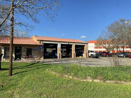 Retail space for Sale at 3504 E FM 528 Rd in Freiendswood
