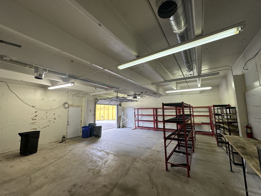 3942 S. Federal Blvd