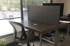 WorkAway Solutions
