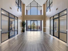 330 Pelham Road