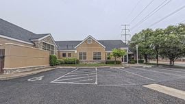 7901 SW 45th Ave