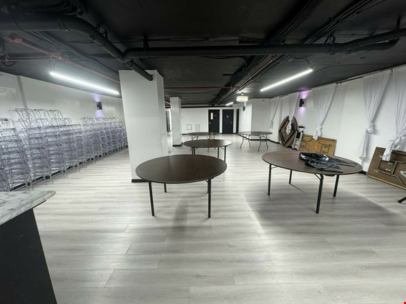 11 Weirfield Street, Brooklyn, NY