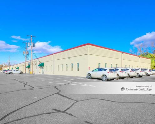1929-1957 County Road C2 West