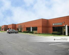 Avenel Business Park