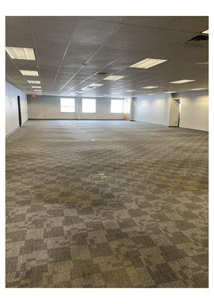 2825 Niagara Falls Boulevard Suite