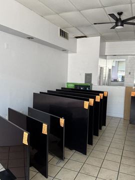 607 Reisterstown Rd